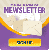 iUse Subscription